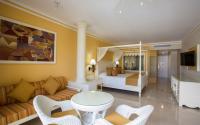 Luxury Bahia Principe Bouganville La Romana - Junior Suite De Luxe