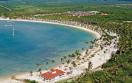 Luxury Bahia Principe Bouganville La Romana- Beach