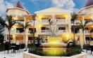 Luxury Bahia Principe Bouganville La Romana- Resort