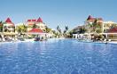 Luxury Bahia Principe Bouganville La Romana- Swimming Pool