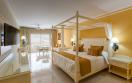 Luxury Bahia Principe Bouganville La Romana - Junior Suite De Luxe Pool View
