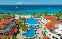 Dreams Dominicus La Romana Dreams Dominicus La Romana