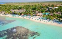 Viva Wyndham Dominicus La Romana Dominican Republic - Resort Viva Wyndham Dominicus La Romana Dominican Republic - Resort
