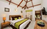Viva Wyndham Dominicus La Romana Dominican Republic - Superior Room