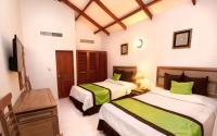 Viva Wyndham Dominicus La Romana Dominican Republic - Guest Room