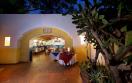 Viva Wyndham Dominicus Beach La Romana Dominican Repbulic - Viva  Mexico Restaur