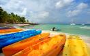 Viva Wyndham Dominicus La Romana Dominican Republic - Water Sports