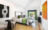 Viva Wyndham Dominicus Palace La Romana Dominican Republic - Superior Room