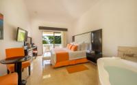 Viva Wyndham Dominicus Palace La Romana Dominican Republic - Couples Retreat