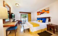 Viva Wyndham Dominicus Palace La Romana Dominican Republic - Superior Room