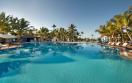 Viva Wyndham Dominicus Palace La Romana Dominican Republic - Swimming Pool