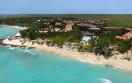 Viva Wyndham Dominicus Palace La Romana Dominican Republic - Resort