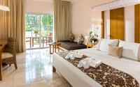 Be Live Marien Puerta Plata - Superior Deluxe
