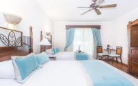 Be Live Marien Puerta Plata - Room