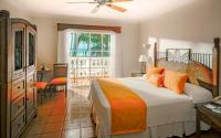 Be Live Collection Marien Puerto Plata Dominican Republic - Standard Ocean View