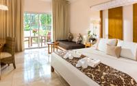 Be Live Collection Marien Puerto Plata Dominican Republic - Superior Deluxe