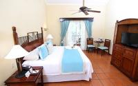 Be Live Collection Marien Puerto Plata Dominican Republic - Standard
