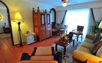 Be Live Marien Puerta Plata - Room