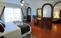 hab junior suite ocean2 be live collection marien jpg
