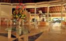 Cofresi Palm Beach & Spa Resort Puerto Plata Dominican Republic - Lobby