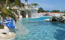 Cofresi Palm Beach & Spa Resort Puerto Plata Dominican Republic - Swimming Pools