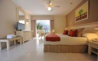 Grand Bahia Prinicpe San Juan Puerto Plata  - Standard Room