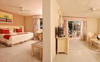 Grand Bahia Principe San Juan Dominican Republic - Suite.