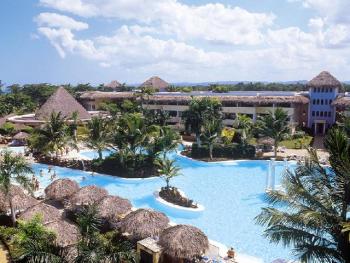 Iberostar Waves Costa Dorada