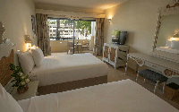 Iberostar Costa Dorado Pool View Premium