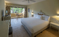 Iberostar Costa Dorado Premium Near Beach