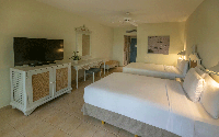 Iberostar Costa Dorado Premium Room