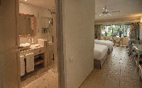 Iberostar Costa DoradoTropical View gif