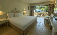 Iberostar Costa Dorando Premium Ocean Front