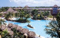 Iberostar Costa Dorada Puerto Plata Dominican Republic - Swimming Pools