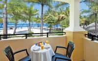 iberostar Costa Dorada Puerta Plata Dominican Republic -Family S
