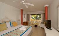 iberostar Costa Dorada Puerta Plata Dominican Republic - Junior 