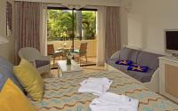 iberostar Costa Dorada Dominican Republic - Superiro