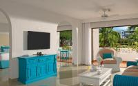 Sunscape Puerto Plata - Sun Club Junior Suite