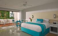 Sunscape Puerto Plata - Sun Club Superior Garden View