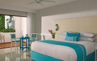 Sunscape Puerto Plata - Sun Club One Bedroom Family Suite