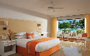 Sunscape Puerto Plata Deluxe King Pool View