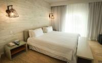 Viva Wyndham Tangerine Puerta Plata - Suite Ocean Front