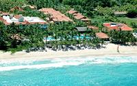 Viva Wyndham Tangerine Puerto Plata Dominican Republic - Resort
