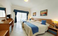 Viva Wyndham Tangerine Puerto Plata Dominican Republic - Guest Room
