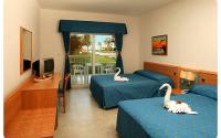 Viva Wyndham Tangerine Puerto Plata Dominican Republic - Guest Room