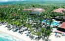 Viva Wyndham Tangerine Puerto Plata Dominican Republic - Resort