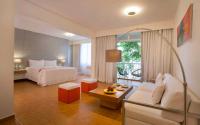 Viva Wyndham V Heavens Puerto Plata Dominican Republic -Amnesia Junior Suite