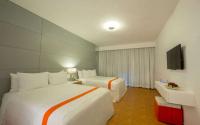 Viva Wyndham V Heavens Puerto Plata Dominican Republic -Nirvana Superior Room