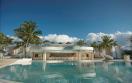 Viva Wyndham V Heavens Puerto Plata Dominican Republic - Swimming Pool