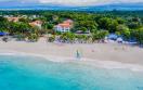 Viva Wyndham V Heavens Puerto Plata Dominican Republic - Resort